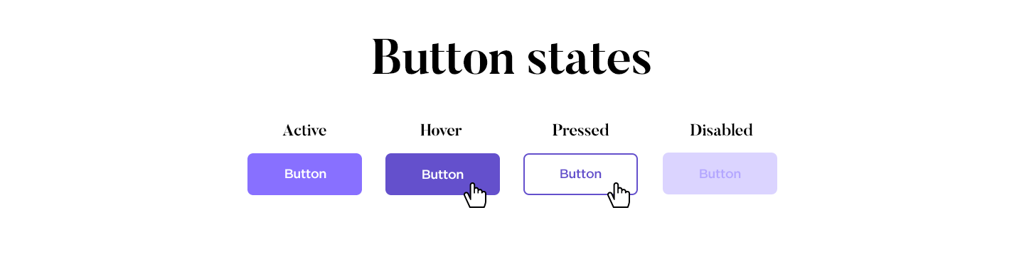 1628676036137781.png get (5).png