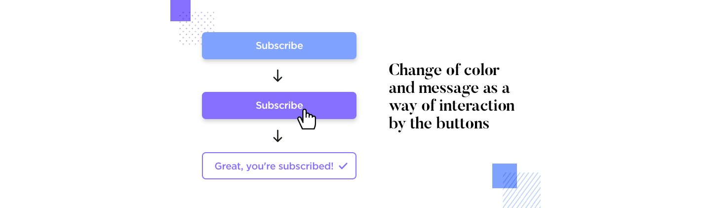 1628676071735921.png get (9).png