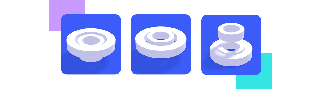 1628849359284721.png get (15).png