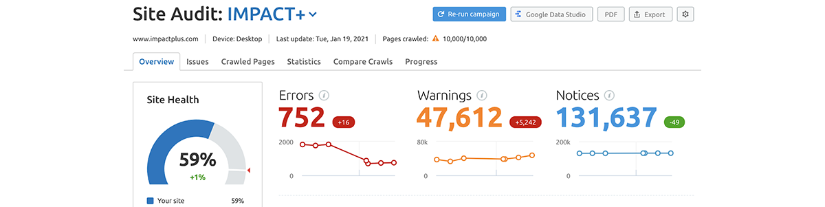 Screen Shot 2021-05-20 at 9.31.29 PM.png
