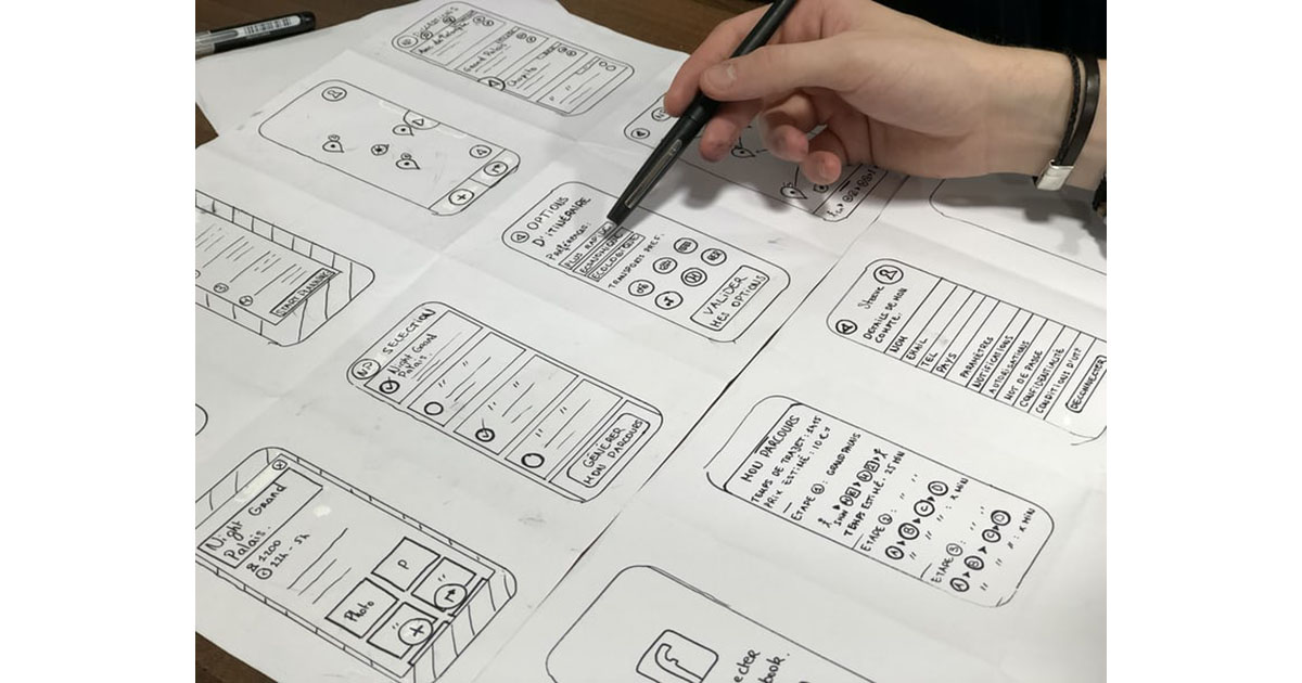photo-1576153192396-180ecef2a715.jpeg