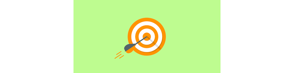 B2B_marketing_tactics_header.png