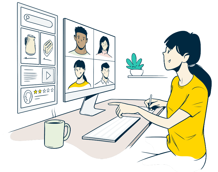 1675687431105596.png bloomreach-zoom-call.png