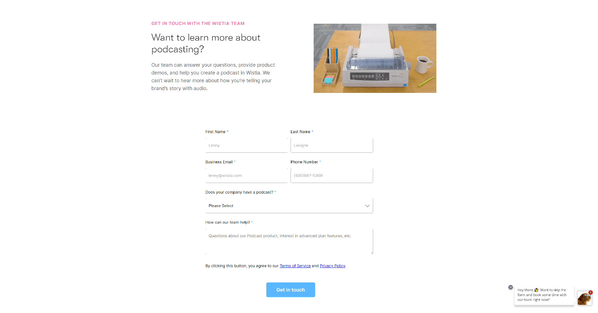wistia-landing-page.png