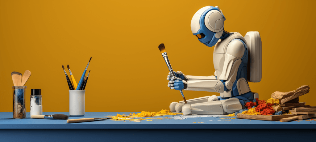 112323_how_to_use_ai_for_design-1024x462.png