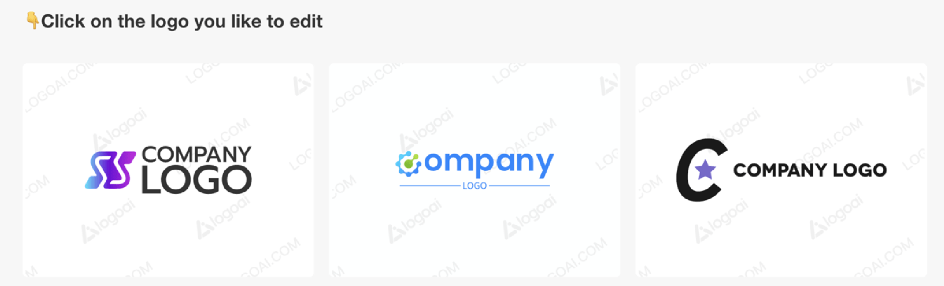 logo-example.png