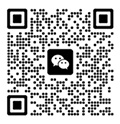 1708140667435557.jpg